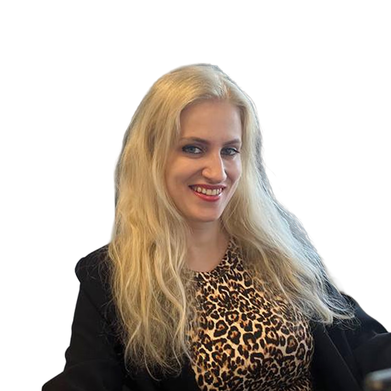 Ирина