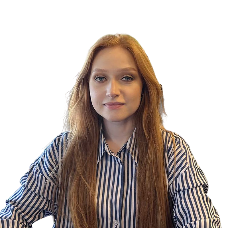 Наталья