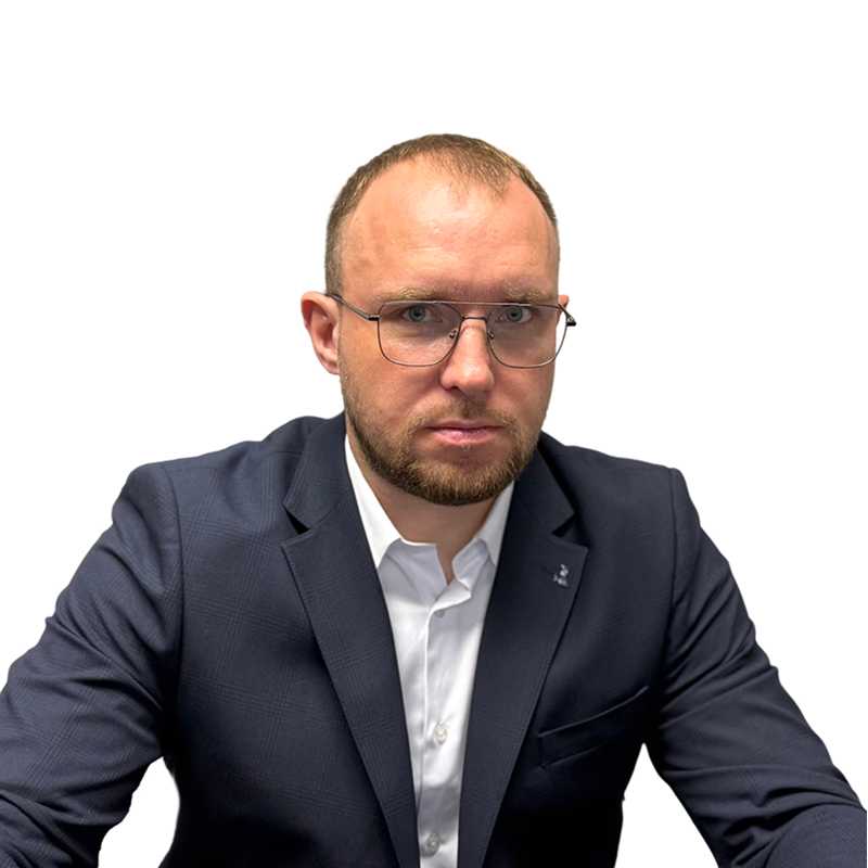 Сергей